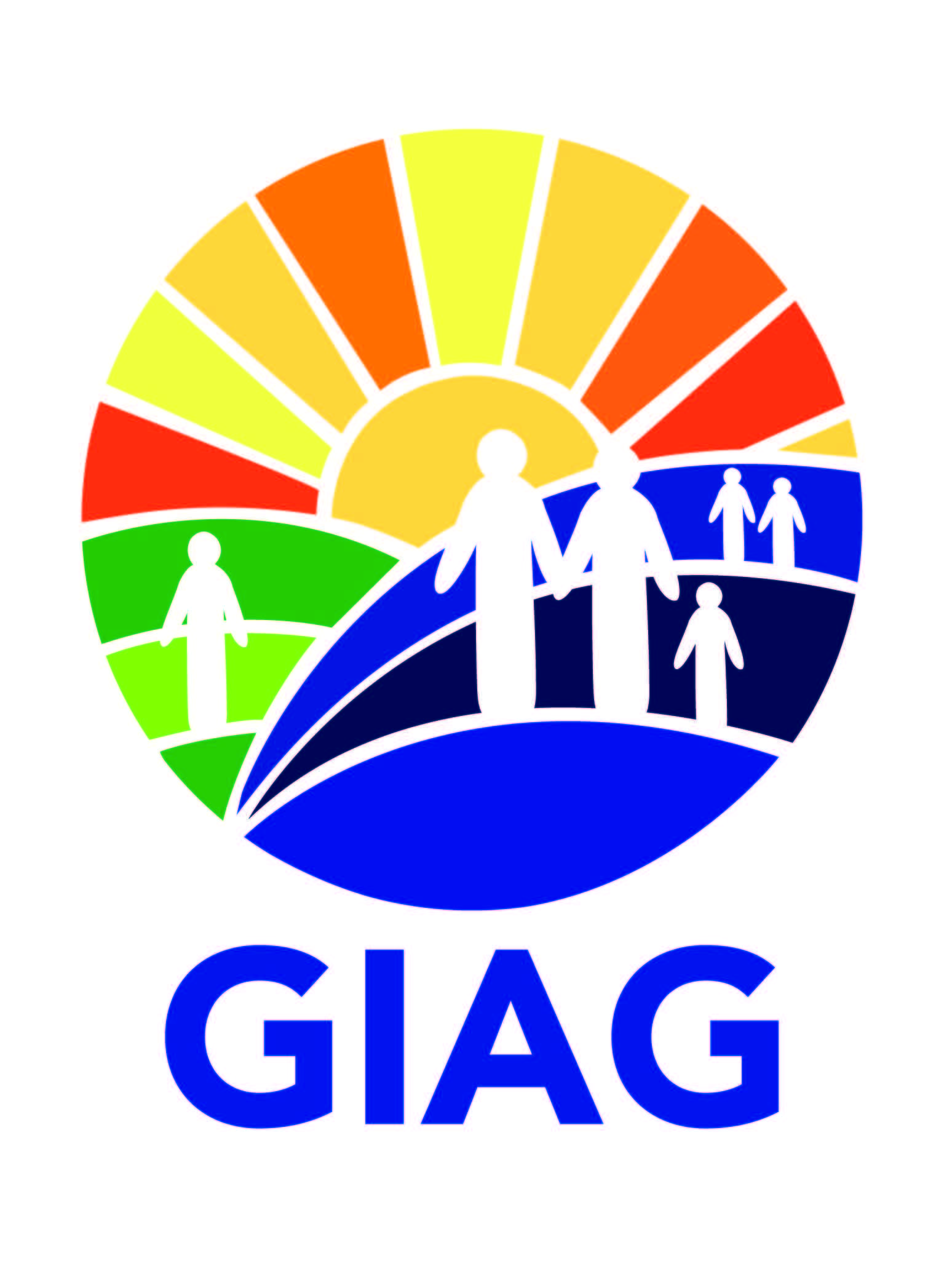 Glengarry Inter-Agency Group